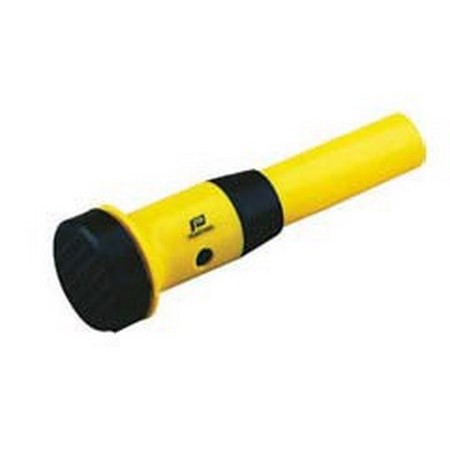 Signalhorn Plastimo Mini-Trump