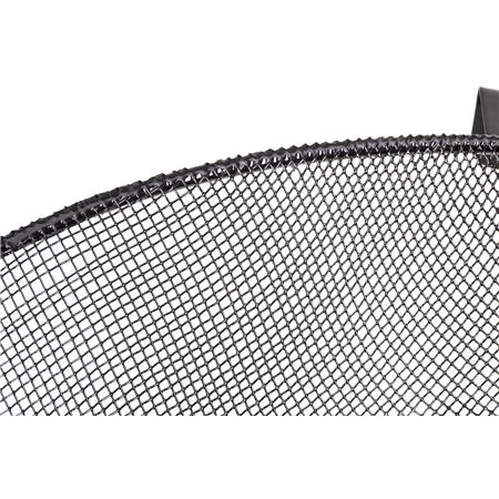 SIGTE MS RANGE FUTTERSIEBE