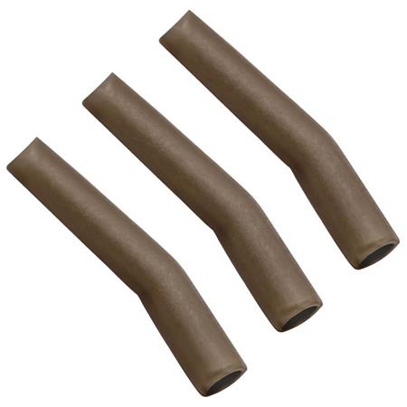 Siiman Kohdistin Korda Combi Multi Kicker
