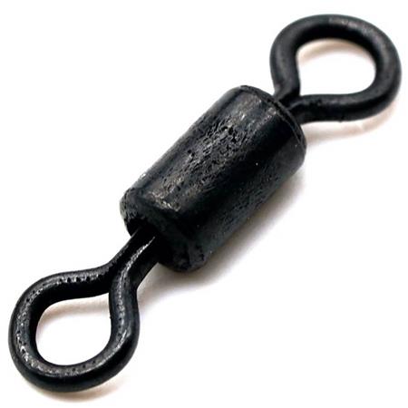 Siimanivel Guru Rig System Swivels