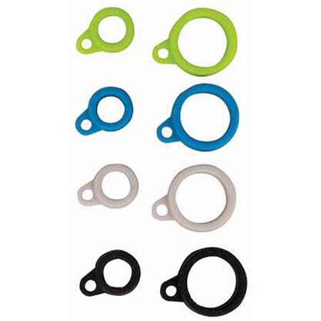 Siimarengas Preston Innovations Rig Hook Ups