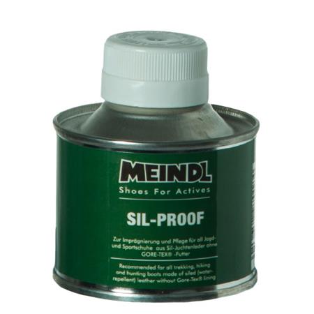 Sil-Proof Meindl