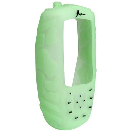 Silicone Case Rog Pour Astro Vert