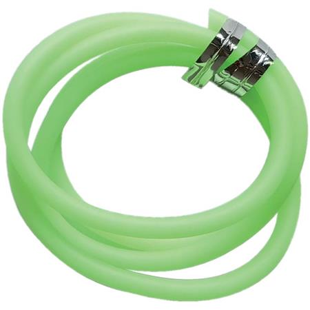 Silicone Sleeve Vercelli