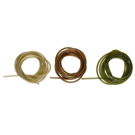 Siliconen Tubing Starbaits Tubing