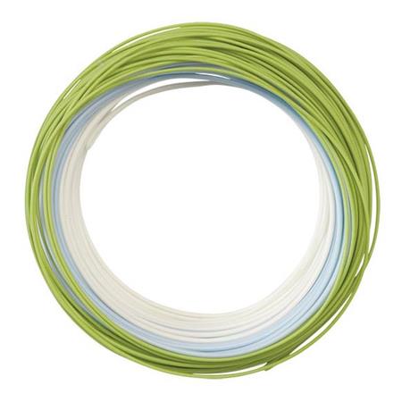 SILK ORVIS PRO SALTWATER COLDWATER TEXTURED