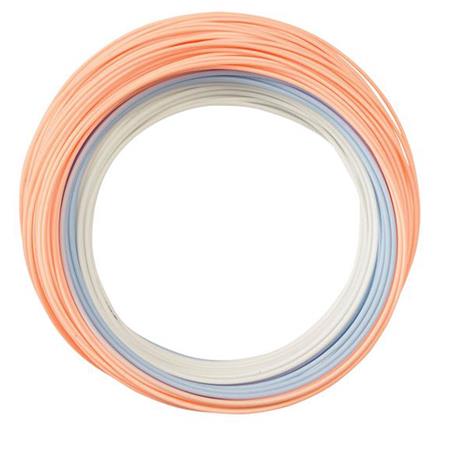 SILK ORVIS PRO SALTWATER TROPOIC TEXTURED