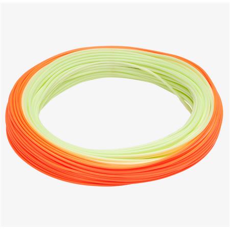 Silk Rio Premier Gold Max