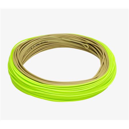 Silk Rio Premier Gold Xp