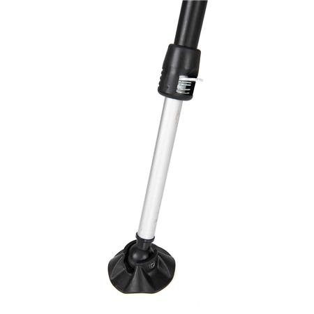 SILLA DE NIVEL FOX EOS LOUNGER CHAIR