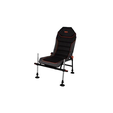 Silla Frenzee Fxt Feeder Chair