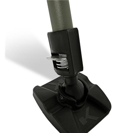 SILLA KORUM SUPA LITE STRETCH - DELUXE CHAIR