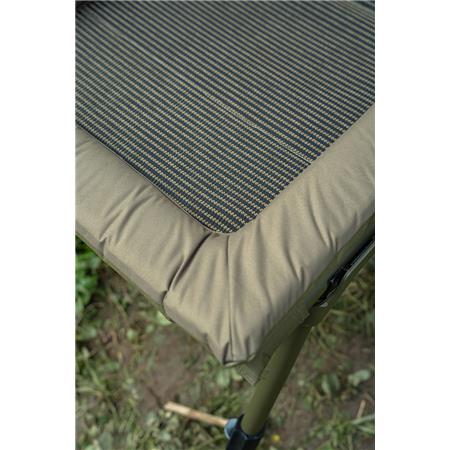SILLA KORUM SUPA LITE STRETCH - DELUXE CHAIR