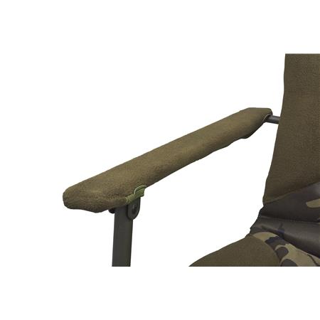 SILLA LEVEL CHAIR STARBAITS CAM CONCEPT RECLINER CHAIR