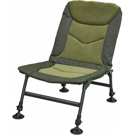Silla Level Chair Starbaits Stb Chair