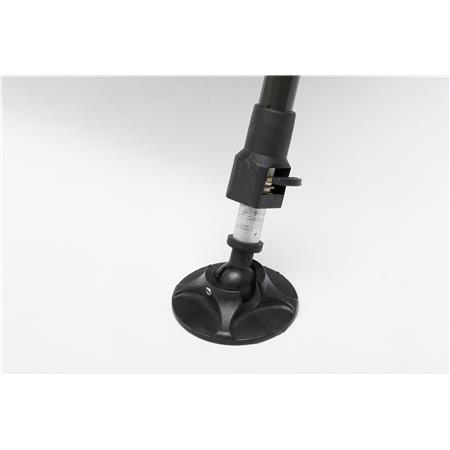 SILLA NIVEL CON REPOSABRAZOS PROLOGIC INSPIRE LITE-PRO AVEC ACCOUDOIRS