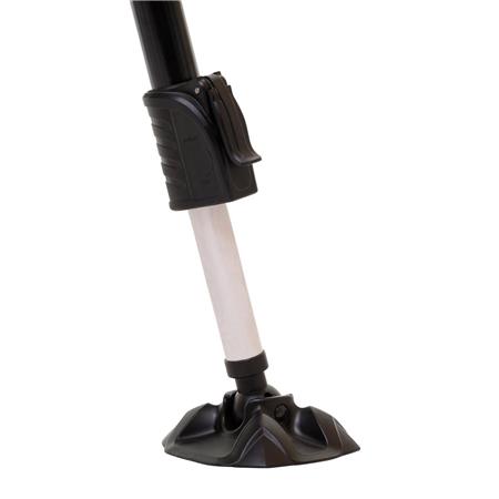 SILLA NIVEL SHAKESPEARE SKP FEEDER CHAIR