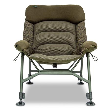 SILLA NIVEL SOLAR SP C-TECH SOFA CHAIR
