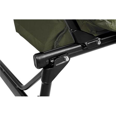 SILLA NIVEL SONIK BANK-TEK COMFY COUCH CHAIR