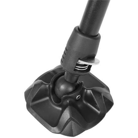 SILLA NIVEL TRAKKER RLX