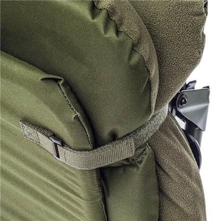 SILLA NIVELADORA SOLAR SP C-TECH SOFA CHAIR