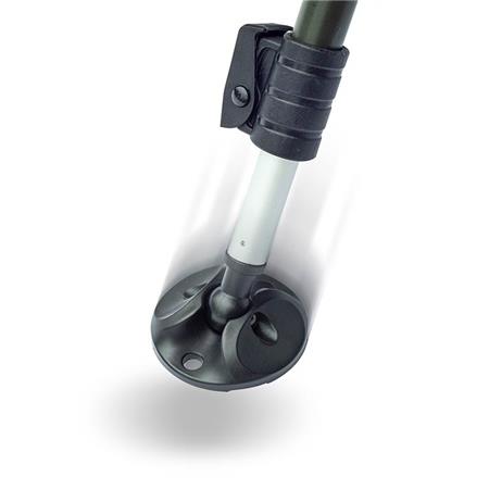 SILLA NIVELADORA SOLAR SP C-TECH SOFA CHAIR