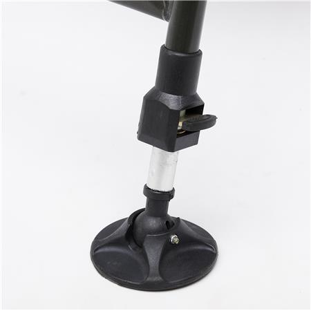 SILLA RECLINABLE CON BOLSILLO PROLOGIC INSPIRE LITE-PRO CHAIR AVEC POCHE
