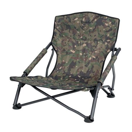 Silla Trakker Rlx Scout Chair