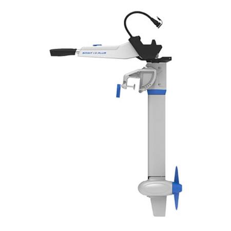 Silnik Elektryczny Epropulsion Spirit 1.0 Plus L Bez Akumulatora