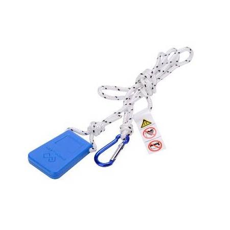 SILNIK ELEKTRYCZNY EPROPULSION SPIRIT 1.0 PLUS XS BEZ BATERII