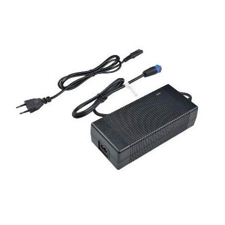 SILNIK ELEKTRYCZNY EPROPULSION SPIRIT 1.0 RS EVO ZDALNE STEROWANIE