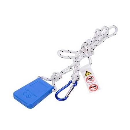 SILNIK ELEKTRYCZNY EPROPULSION SPIRIT 1.0 RS EVO ZDALNE STEROWANIE