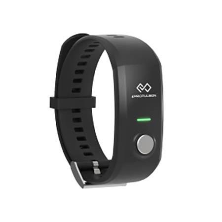 SILNIK ELEKTRYCZNY EPROPULSION SPIRIT 1.0 RS EVO ZDALNE STEROWANIE