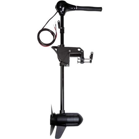 Silnik Elektryczny Fox Bl Engine