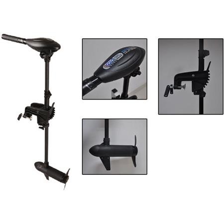 Silnik Elektryczny Haswing Osapian 30 Lbs