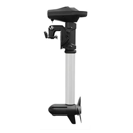 Silnik Elektryczny Haswing Ventura F 5.0 – 160 Lbs