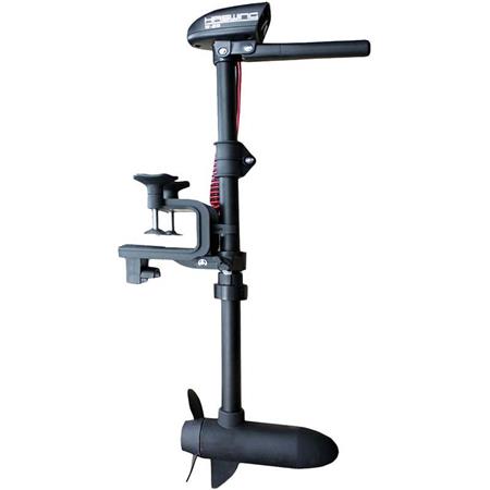 Silnik Elektryczny Haswing W-20 20 Lbs