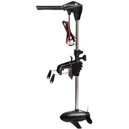 Silnik Elektryczny Rhino Blx V2 12V Brushless 60Lbs