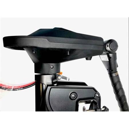 SILNIK HASWING VENTURA T 5.0 160LBS 24V