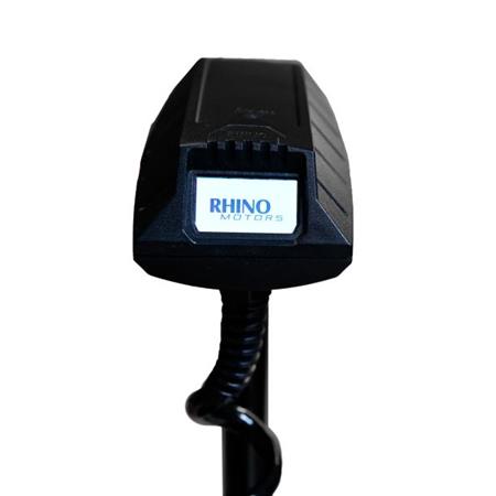 SILNIK RHINO BLX 65 BMR GPS NXT 12V