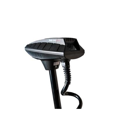 SILNIK RHINO BLX 65 BMR GPS NXT 12V