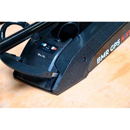 SILNIK RHINO BLX 65 BMR GPS NXT 12V