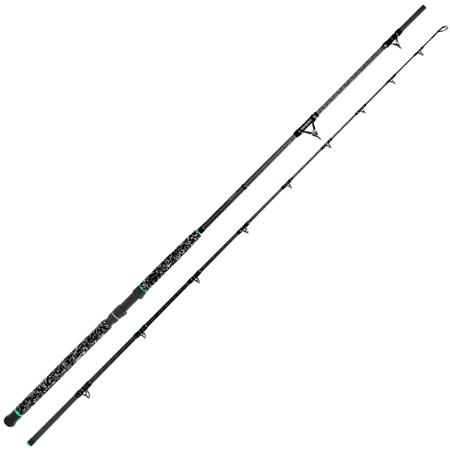 Silurestang Zeck Pro-Cat Skyrock