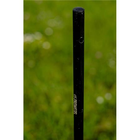 ΣΉΜΑ ΑΠΌΣΤΑΣΗΣ PROWESS DISTANCE STICKS