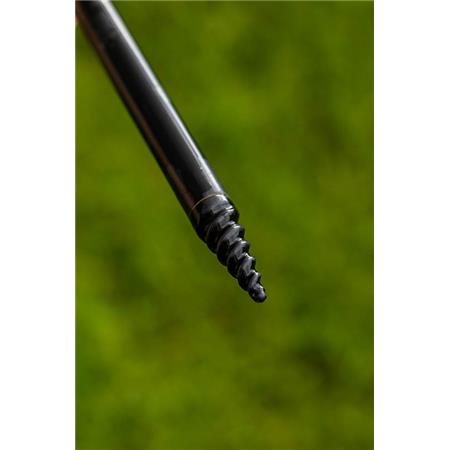 ΣΉΜΑ ΑΠΌΣΤΑΣΗΣ PROWESS DISTANCE STICKS