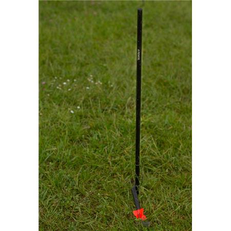 Σήμα Απόστασησ Prowess Distance Sticks