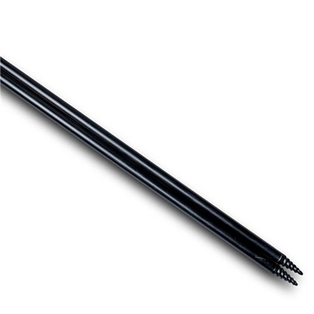 ΣΗΜΆΔΙ ΑΠΌΣΤΑΣΗΣ NASH SPOT ON UV DISTANCE STICKS