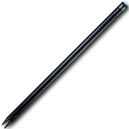 Σημάδι Απόστασησ Nash Spot On Uv Distance Sticks