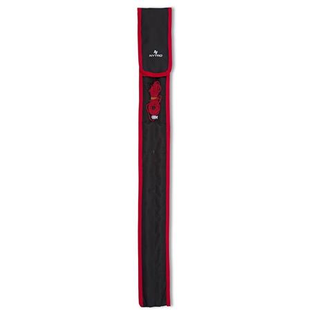 ΣΗΜΆΔΙ ΑΠΌΣΤΑΣΗΣ NYTRO DISTANCE STICKS ALUMINIUM