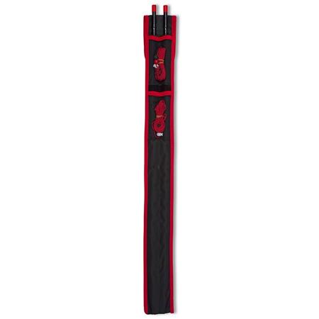 ΣΗΜΆΔΙ ΑΠΌΣΤΑΣΗΣ NYTRO DISTANCE STICKS ALUMINIUM